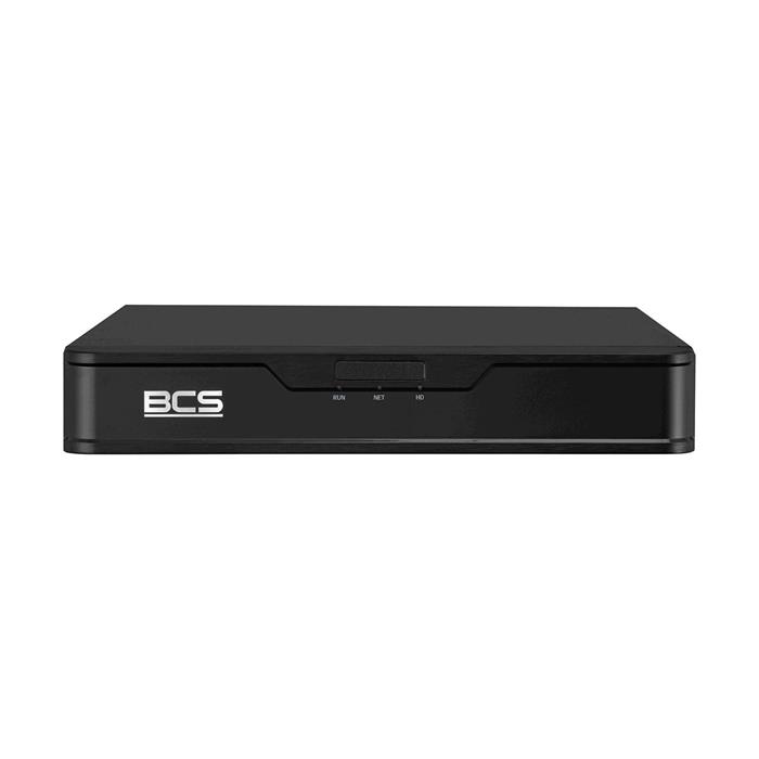 s P Nvr0401 E Ii 4kanaly Nvr 40 40 Mb Fhd Tomi Czech S R O