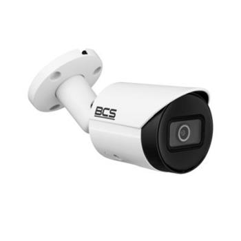BCS-TIP3401IR-E-V 4 Mpx IP kamera 1/3 CMOS, objektiv 2,8 BCS LINE