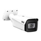 BCS-TIP8201IR-Ai - 2Mpx 2,7-13,5mm motozoom H.265+ PoE