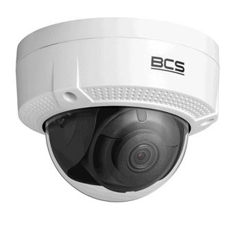 BCS-V-DI221IR3 - 2Mpx 2,8mm H.265+ PoE 30m IR