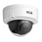 BCS-V-DI221IR3 - 2Mpx 2,8mm H.265+ PoE 30m IR