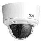 BCS-V-DI236IR5 - 2Mpx 2,8-12mm motozom H.265+ PoE