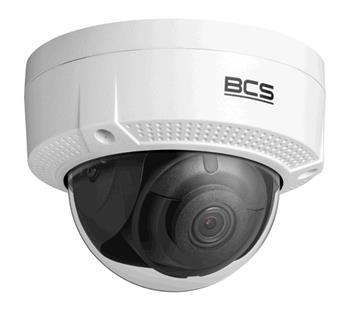 BCS-V-DI421IR3 4Mpx 2,8mm H.265+ PoE 30m IR