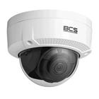 BCS-V-DI421IR3 4Mpx 2,8mm H.265+ PoE 30m IR