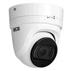 BCS-V-EI236IR3 - 2Mpx 2,8-12mm motozom H.265+ PoE