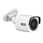 BCS-V-TI221IR3 - 2Mpix 2,8mm H265+ PoE