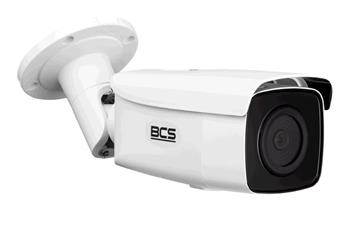 BCS-V-TI221IR5 - 2Mpix 2,8mm H265+ PoE 50m IR