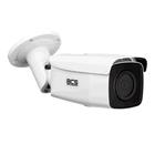 BCS-V-TI221IR5 - 2Mpix 2,8mm H265+ PoE 50m IR