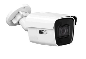 BCS-V-TI232IR4-Ai - 2Mpx 2,8mm H.265+ PoE