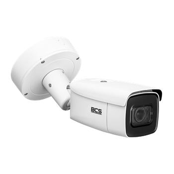 BCS-V-TI236IR5