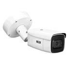 BCS-V-TI236IR6-Ai - 2Mpx 2,8-12mm motozom H.265+ PoE DARKVIEW