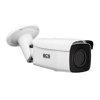 BCS-V-TI421IR5