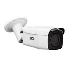 BCS-V-TI421IR5