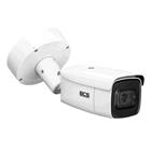 BCS-V-TI436IR6-Ai - 4Mpx 2,8-12mm motozom H.265+ PoE DARKVIEW