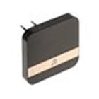 Bezdrátový dveřní gong ATLO-DBB-TUYA