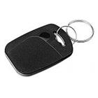 Bezkontaktní přívěsek na klíče TG-MF13,56 + Unique125kHz