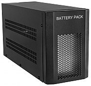 BP3X9/T - Modul napájení pro UPS 1kVA