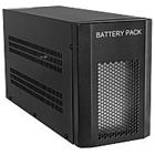 BP3X9/T - Modul napájení pro UPS 1kVA 