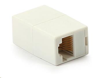 Cat5E RJ45 spojovací zásuvka