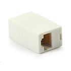 Cat5E RJ45 spojovací zásuvka