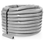 Chránička na kabel - husí krk 25/19mm s lankem_25m pevnost 320N