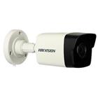 Compact IP Camera: DS-2CD1021-I (2MP, 2.8mm, 0.01 lx, IR up to 30m)