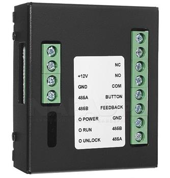 Dahua DEE1010B-S2 modul