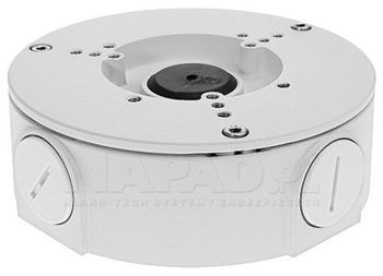 DAHUA PFA121 PROPOJOVACÍ BOX