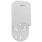 DAHUA PFA12A  PROPOJOVACÍ BOX