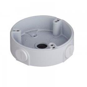 DAHUA PFA139 PŘÍDAVNÝ LÍMEC PRO KAMERY