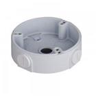 DAHUA PFA139 PŘÍDAVNÝ LÍMEC PRO KAMERY