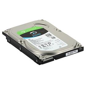 Disk HDD 3,5” Seagate SkyHawk ST2000VX008E 2TB SATA III