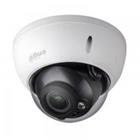 Dome IP kamera Dahua IPC-HDBW2221RP-ZS