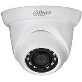 Dome IP kamera Dahua IPC-HDW1230SP-0280B