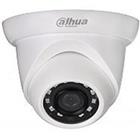 Dome IP kamera Dahua IPC-HDW1230SP-0280B 