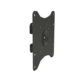 Držák monitoru Signal LDA05-220 (23 "-42")