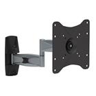Držák monitoru Signal LDA05-222 (23"-42")