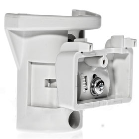 Držák OPTEX RX/FX/MX - FA-3