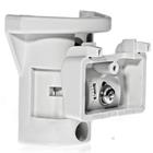 Držák OPTEX RX/FX/MX - FA-3