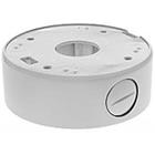 Držák pro kamery JB-02W (IPOX PRO)