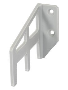 Držák UCH-PRO-1 pro upevnění multiswitchů Signal PRO k pouzdru