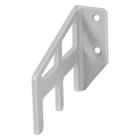 Držák UCH-PRO-1 pro upevnění multiswitchů Signal PRO k pouzdru