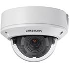 DS-2CD1743G0-IZ(2.8-12mm)(C) - 4MPix IP Dome kamera; IR 30m, IP67, motor. obj.