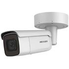 DS-2CD2686G2-IZS(2.8-12mm) - 8MPix IP Bullet AcuSense kamera; IR 60m, Audio, Alarm, IK10