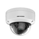 DS-2CE57H0T-VPITF(2.8mm)(C) - 5MPix DOME kamera TurboHD; EXIR; IP67; obj. 2,8mm