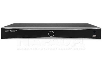 DS-7608NXI-K2