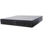 DS-7716NI-E4 - 16 kanálový NVR pro IP kamery (160Mb/80Mb); Alarm; HDMI; 1,5U - 4x HDD