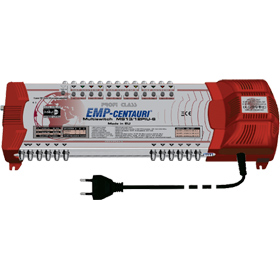 EMP Multiswitch MS13/12PIU-6