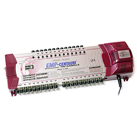 EMP Multiswitch MS13/20PIU-6