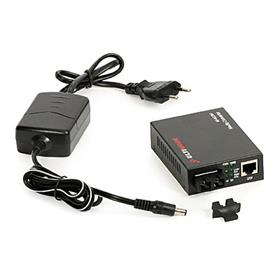 Ethernet Media Converter ULTIMODE M-403M